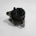 Alternador Volkswagen Passat V6 2.8 2001 49436