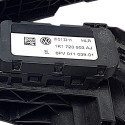 Pedal Do Acelerador Volkswagen Passat 2.0 Tsi 2012