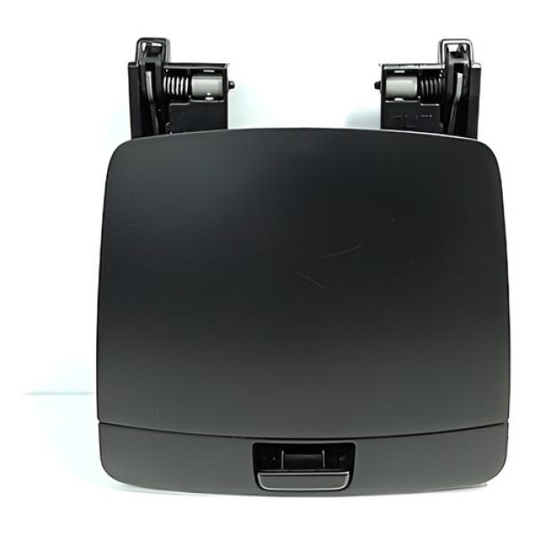 Porta Treco I30 2011 Sku 35861 Preto