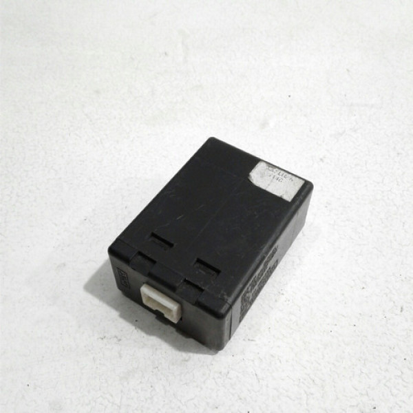 Módulo De Alarme Nissan Livina 2008 48545