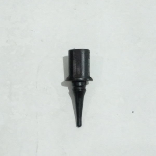 Sensor De Temperatura Externa C180 10/11 Sku 59347