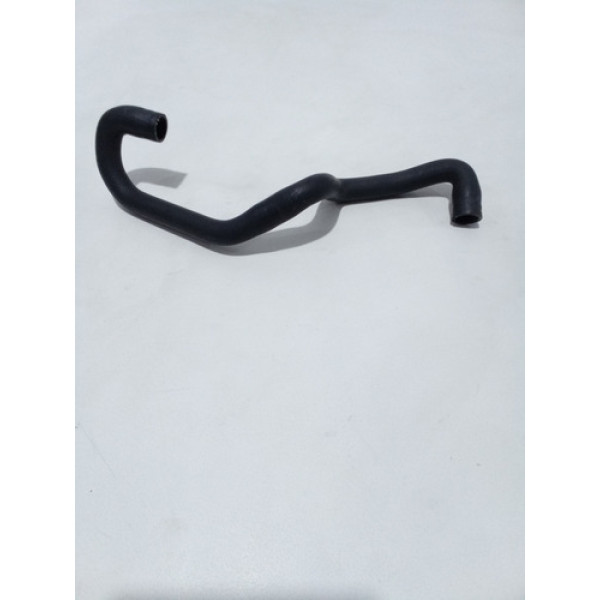 Mangueira D\'água ( Bomba Elétrica ) Audi A4 2014 Cód 59881