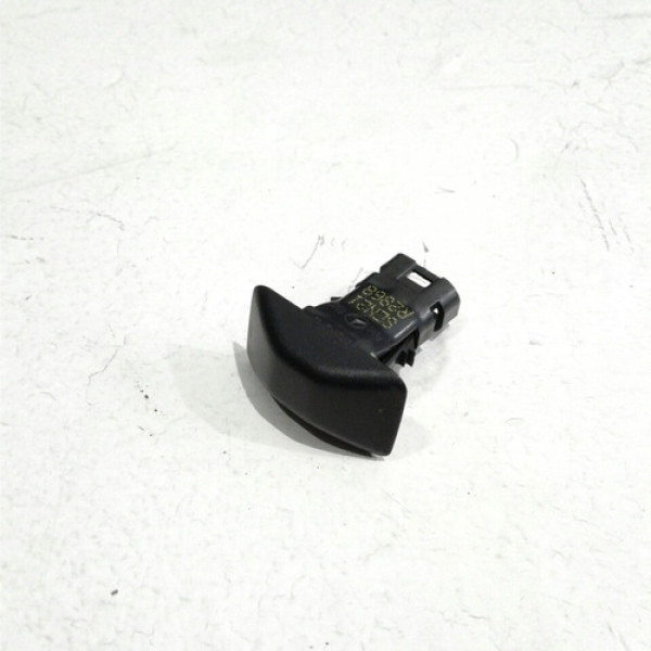 Sensor De Temperatura Interno E430 1999 Sku 49832