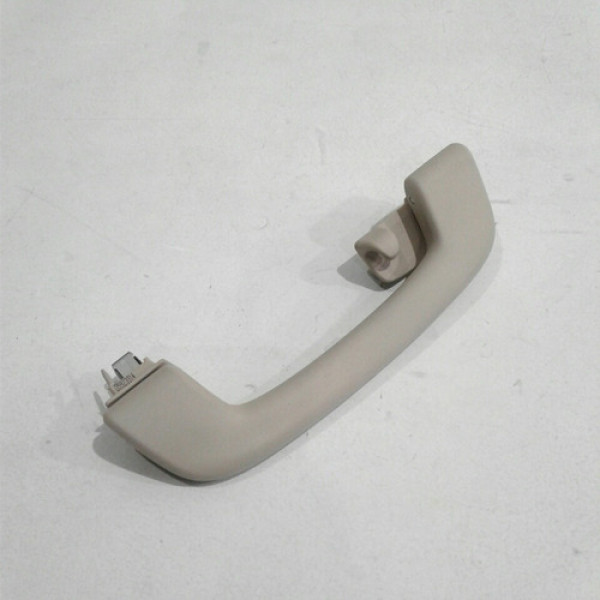 Pqp Traseiro Bmw 320 2015 Sku 50240