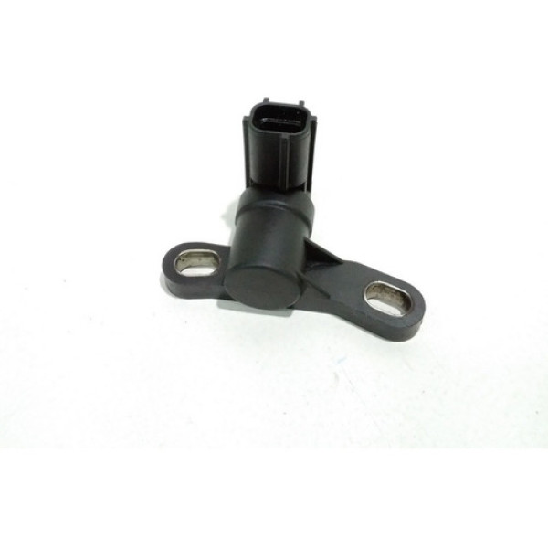 Sensor De Rotação Ford Fusion 2008 Sku 48320