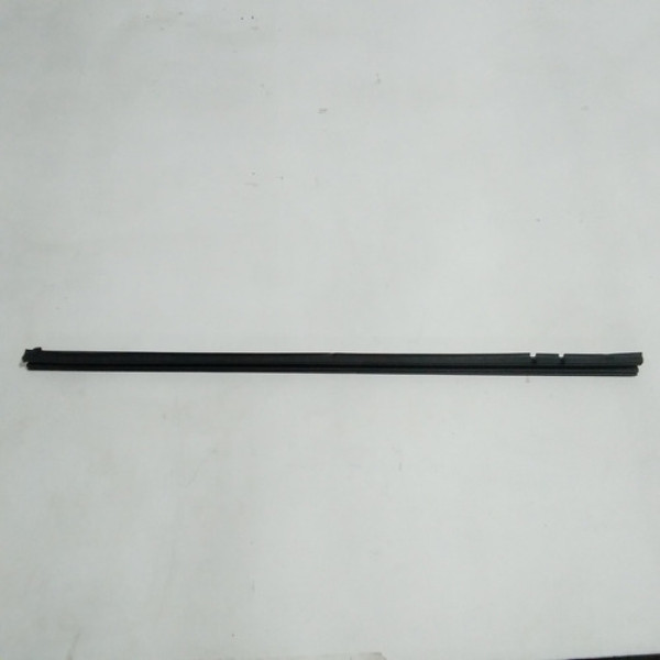 Pestana Interna Porta Traseira Direita Accord 2005 Sku 60519