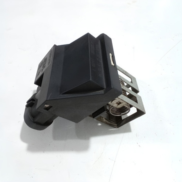 Resistência Da Ventoinha Do Radiador C3 2013 Sku 66272