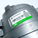Compressor V70 2002 Sku 31346