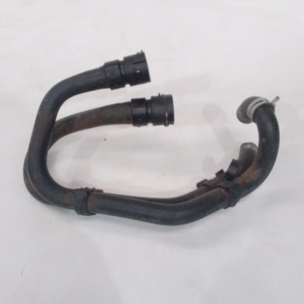 Mangueira Do Ar Quente Land Roverfreelander 2 2010 Cod 62088