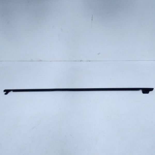 Pestana Externa Da Porta Dianteira Esq C4 2009 Cod 62521