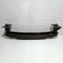 Alma Do Parachoque Dianteiro Passat 2.0 Tfsi 2009