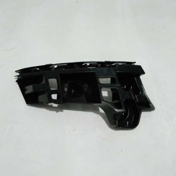 Guia Da Lanterna Esquerda Jetta Gli 2021 Cod 58704