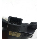 Atuador Da Caixa De Ar Aa1g5100 Santa Fé 2009 52446
