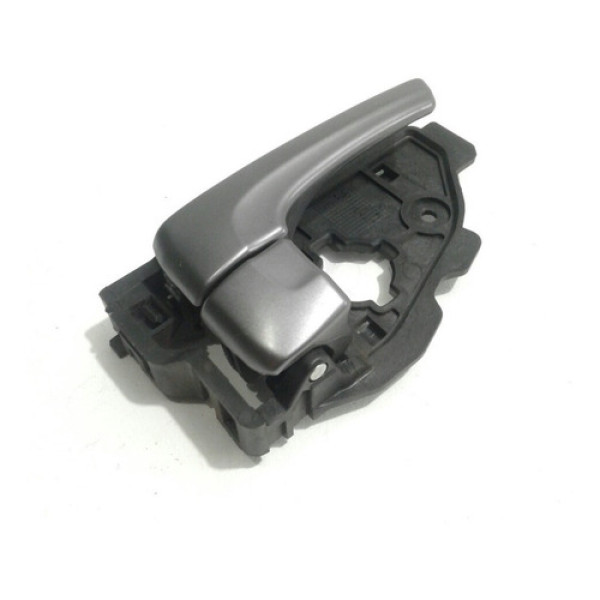 Maçaneta Interna  Porta Diant Dir  Ix35 2017 Sku  47111