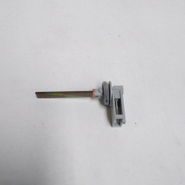 Sensor De Temperatura Da Caixa De Ar Jetta 2.0 Tsi Sku 59766