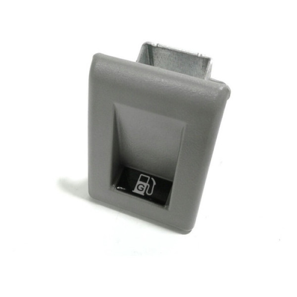 Puxador Da Portiola Honda Civic 2012 Sku 47056