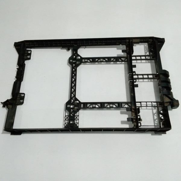 Defletor Bmw 540i 1997 Cod 57742