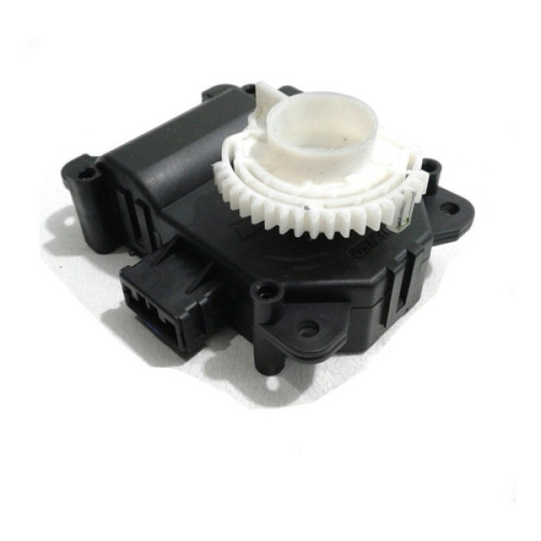 Atuador Da Caixa De Ar Honda Civic 2012 Sku 47343