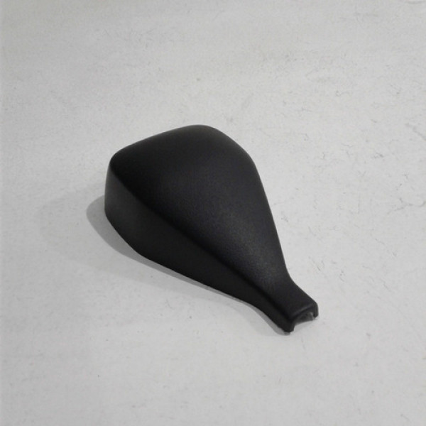 Acabamento Do Sensor De Chuva Lancer 2018 Sku 52300