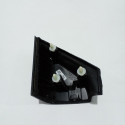 Acabamento Interno Retrovisor Direito Tracker 2021 Sku 60567