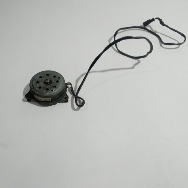 Motor Da Ventuinha Volkswagen Passat Variant 2011 Sku 61509