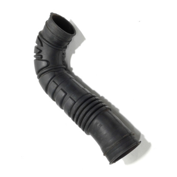 Mangueira Do Tbi  - Toyota  Hilux Sw4 3.0 2010