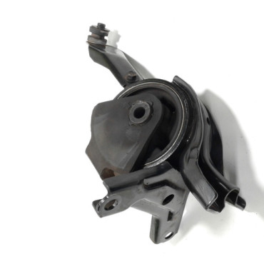 Coxim Câmbio  Hyunda...