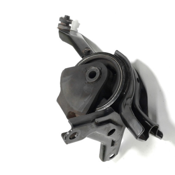 Coxim Câmbio  Hyundai  Azera 2011