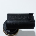 Sensor De Temperatura Da Água C180 Kompressor 2011 Sku 63562