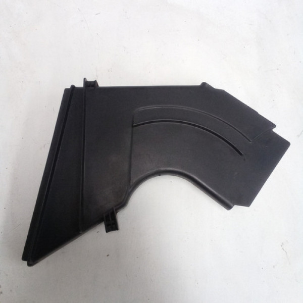 Capa Protetora Da Correia Do Motor Passat 2001 Cod 63923