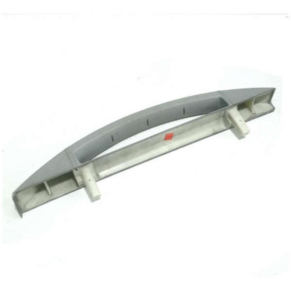 Puxador  Painel  Direito Jeep Cherokee Sport 2008  Sku 47468