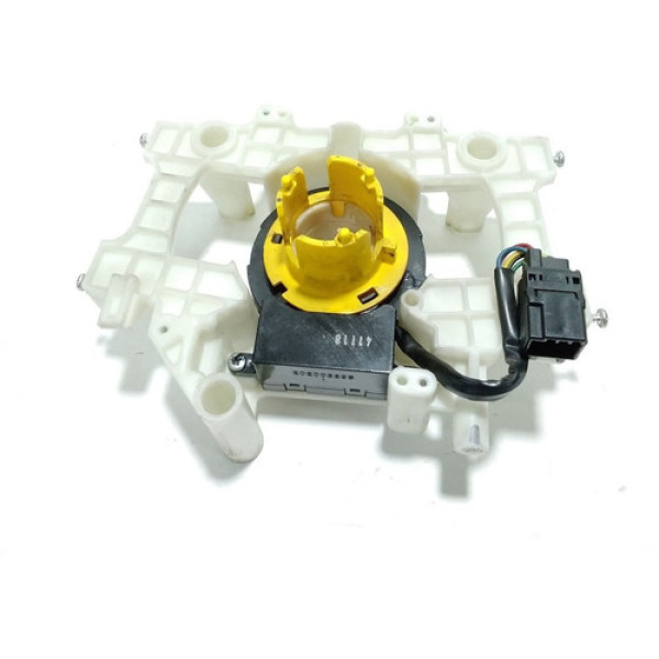 Sensor De Ângulo De Direção Tucson 2005 2.7 V6 Sku 49900