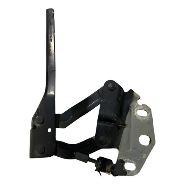 Braço Do Capô Lado Direito Volkswagen Sku 66420 Passat 2010