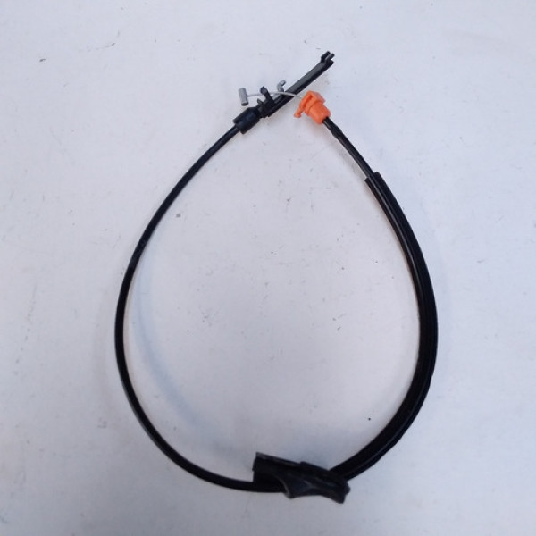 Cabo Maçaneta Int Da Porta Tras L Dir/esq C4 2009 Cod 62518