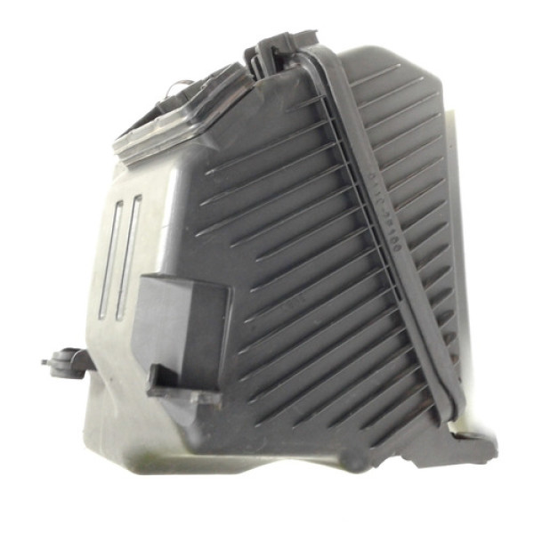 Caixa Do Filtro De Ar Hyundai Santa Fé 3.2 2011 Sku 36808