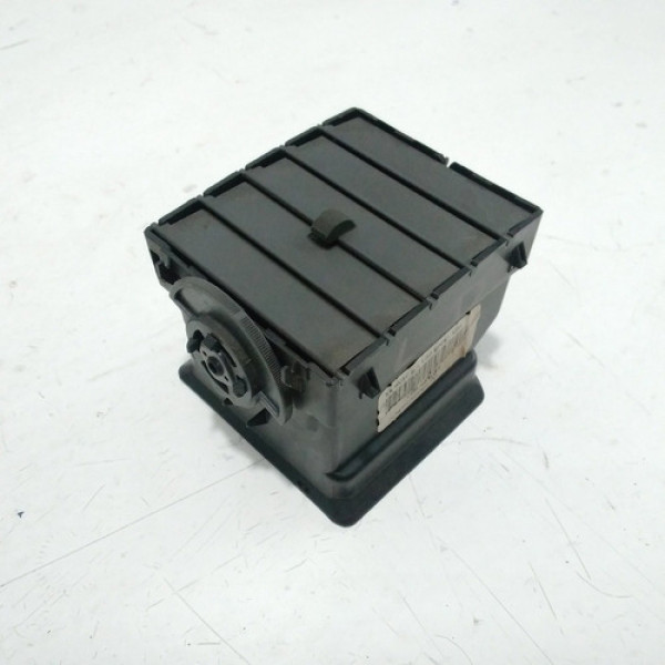 Difusor De Ar Dir/esq Jeep Cherokee Sport 2008 Sku 46647