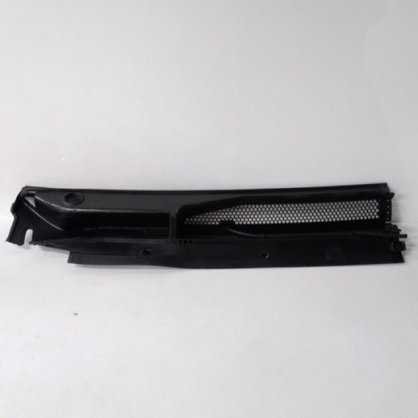 Churrasqueira Lado Esquerdo C4 Picasso 2.0 2009 Sku 60024