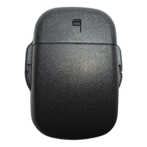 Sensor De Chuva Veracruz 3.8 V6 2009