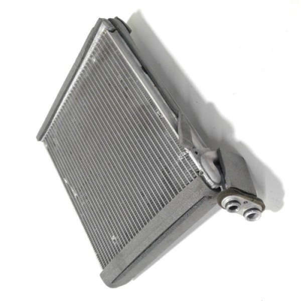 Radiador Evaporizador Toyota Corolla 2016 Sku 36792