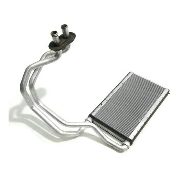 Radiador Do Ar Quente Honda Civic 2012 Sku 47334