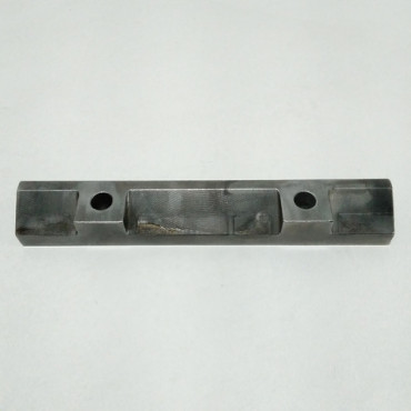 Calço Do Motor Volks...