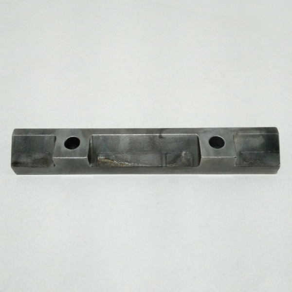 Calço Do Motor Volkswagen Jetta 2.0 Tsi 2012 Sku 57968