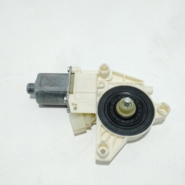 Motor Máquina De Vidro Diant Dir C180 2011 Sku 58916
