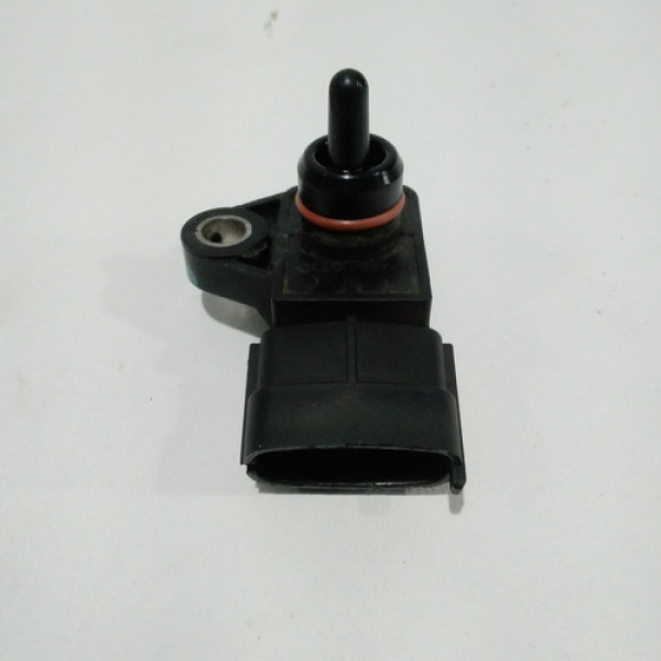 Sensor Map Hyundai Ix35 2013 Sku 60759