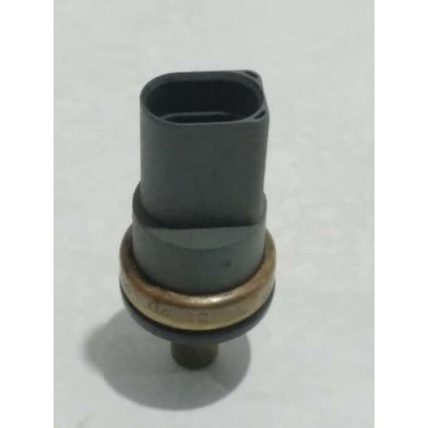 Sensor De Temperatura De Água Passat 2.0 Tsi 2010 Sku 59030