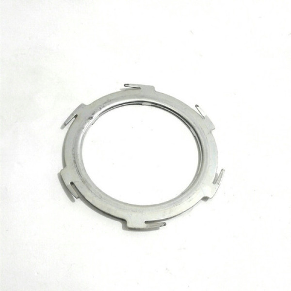 Porca/trava Bomba De Combustível Peugeot 2008 Ano 2017 47311