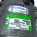 Compressor C3 1.6 2008 Sku 21954