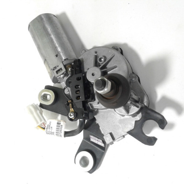 Motor  Limpador Traseiro Pajero Tr4 2015 Sku 21696