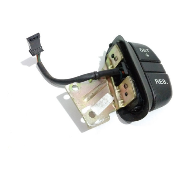 Botão Do Volante Lado Direito Freelander 2005 Cod 57711