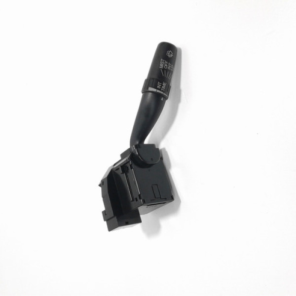 Chave Limpador De Parabrisa  Honda Accord 2004 Sku 36988